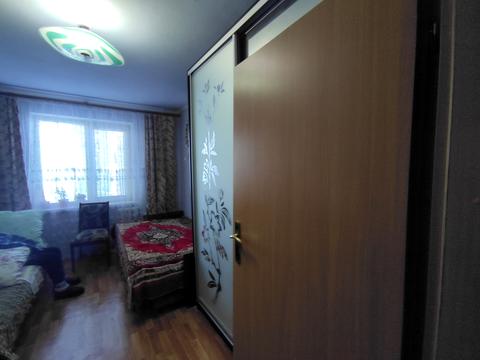 квартира по адресу Металургів ул., 32