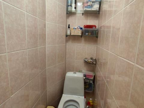 квартира по адресу Металургів ул., 32