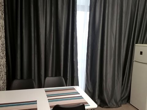 квартира по адресу Тираспольская ул., 54