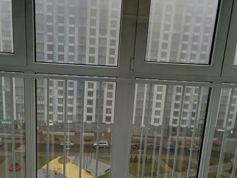 квартира по адресу Тираспольская ул., 54