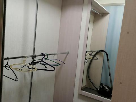 квартира по адресу Тираспольская ул., 54