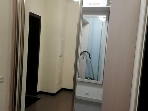 квартира по адресу Тираспольская ул., 54