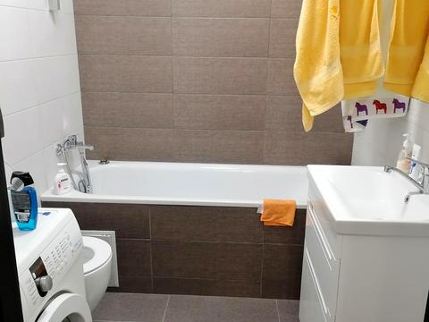 квартира по адресу Тираспольская ул., 54