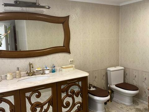 дом по адресу Русская ул., 4