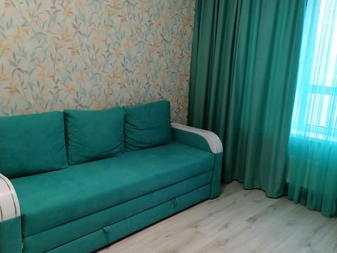 квартира по адресу Тираспольская ул., 54