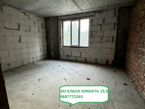 квартира по адресу Выговского ул. (Суворова), 2-Д/5