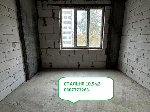 квартира по адресу Выговского ул. (Суворова), 2-Д/5