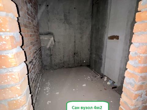 квартира по адресу Выговского ул. (Суворова), 2-Д/5