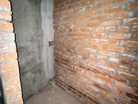 квартира по адресу Выговского ул. (Суворова), 2-Д/5