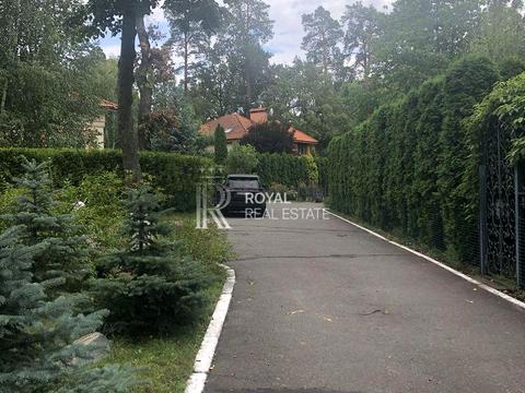 дом по адресу Курортная ул.
