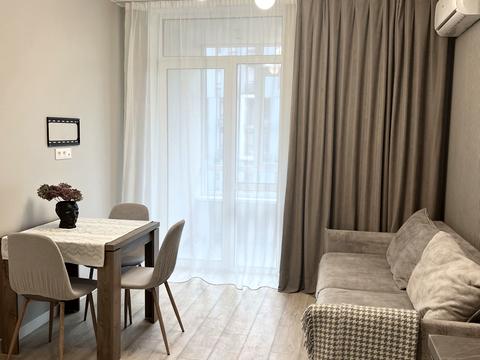 квартира за адресою Тадея Рильського бульв., 3