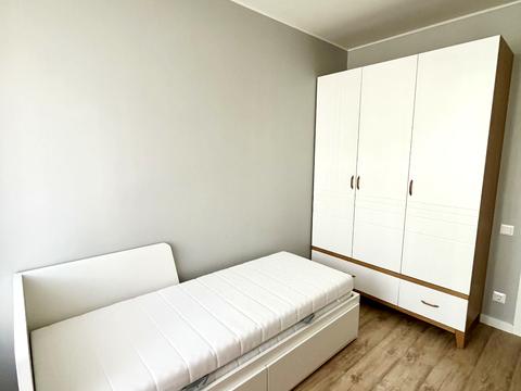 квартира за адресою Тадея Рильського бульв., 3