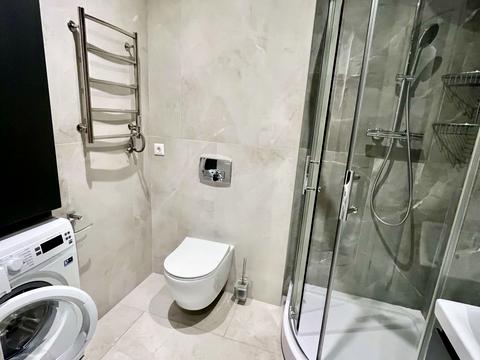 квартира за адресою Тадея Рильського бульв., 3