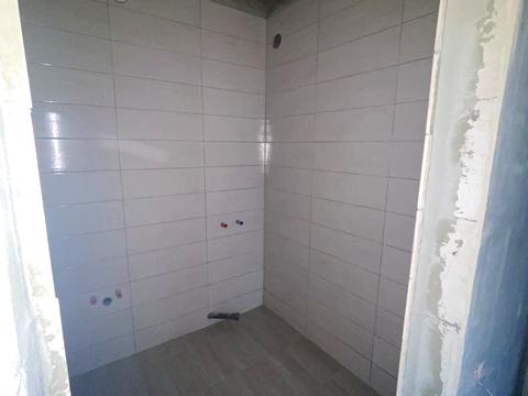 квартира за адресою Світла вул., 3-Д