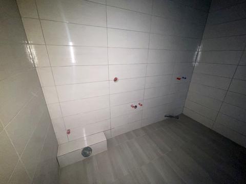квартира за адресою Світла вул., 3-Д