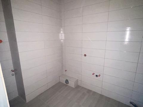 квартира за адресою Світла вул., 3-Д