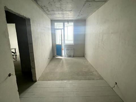 квартира за адресою Світла вул., 3-Д