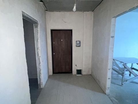 квартира за адресою Світла вул., 3-Д