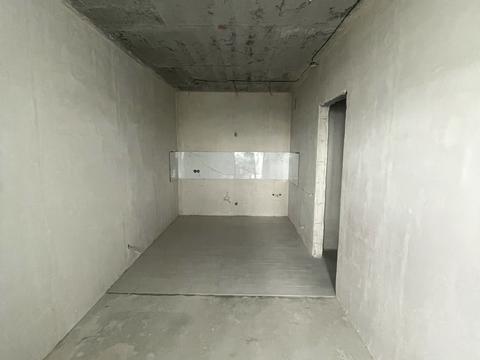 квартира за адресою Світла вул., 3-Д