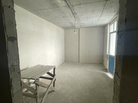 квартира за адресою Світла вул., 3-Д