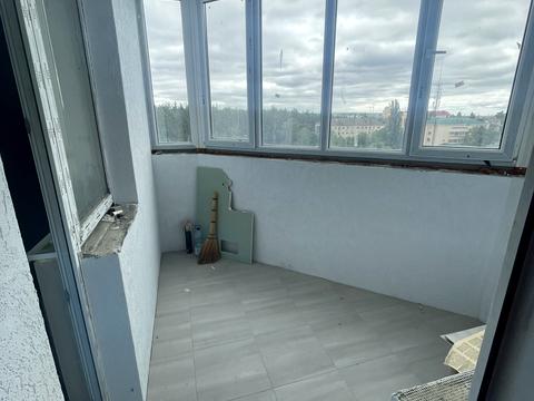квартира за адресою Світла вул., 3-Д