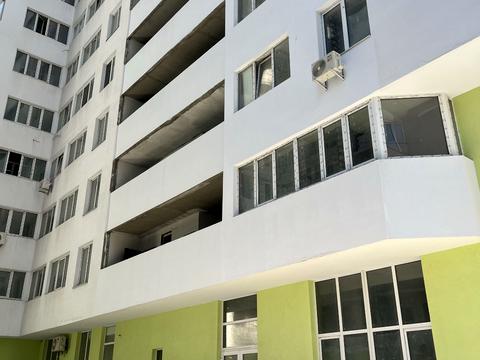 квартира за адресою Світла вул., 3-Д