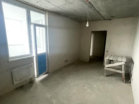 квартира за адресою Світла вул., 3-Д