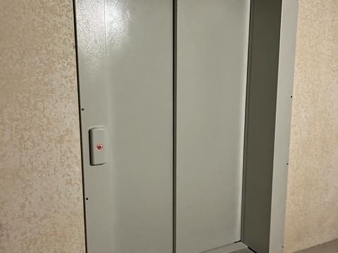 квартира за адресою Світла вул., 3-Д