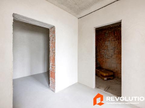 квартира за адресою с. Ходосівка, Феодосія Печерського вул. (Піонерська), 11