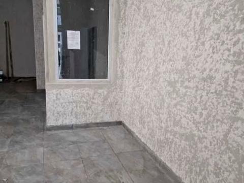 квартира за адресою Світла вул., 3-Д