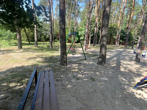 квартира за адресою Світла вул., 3-Д