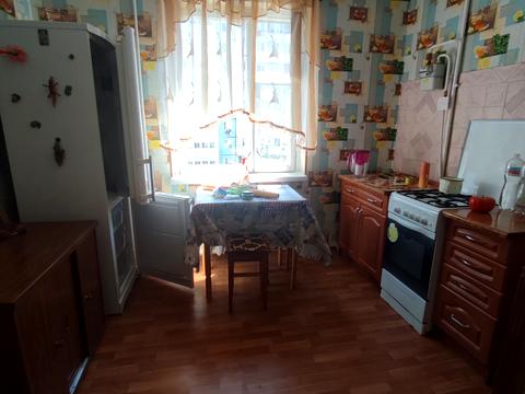 квартира за адресою Семена Палія вул. (Дніпропетровська дорога), 109