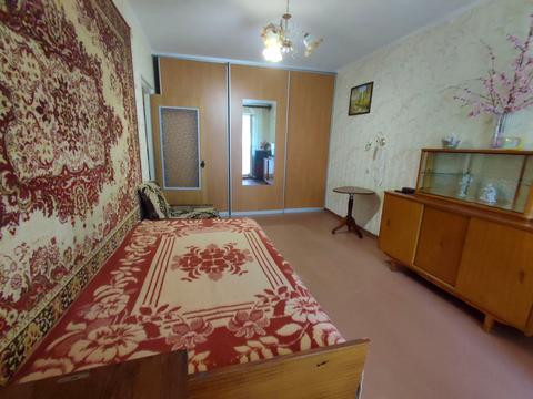 квартира за адресою Семена Палія вул. (Дніпропетровська дорога), 109