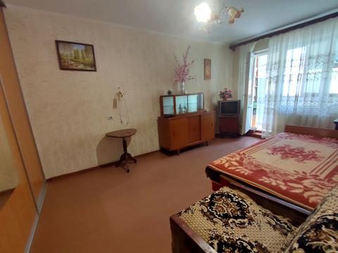 квартира за адресою Семена Палія вул. (Дніпропетровська дорога), 109