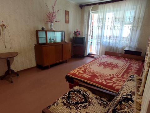 квартира за адресою Семена Палія вул. (Дніпропетровська дорога), 109
