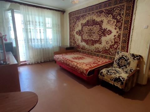 квартира за адресою Семена Палія вул. (Дніпропетровська дорога), 109