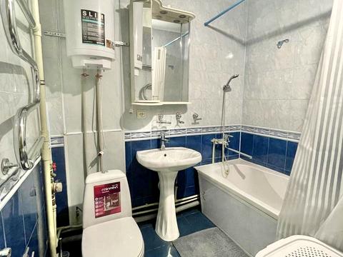 квартира по адресу Заливная ул., 35