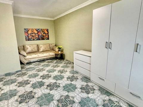 квартира по адресу Заливная ул., 35