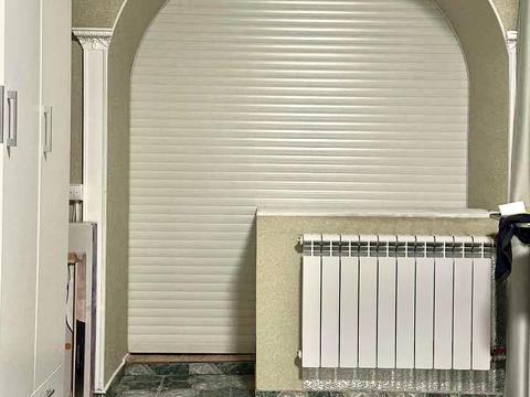 квартира по адресу Заливная ул., 35