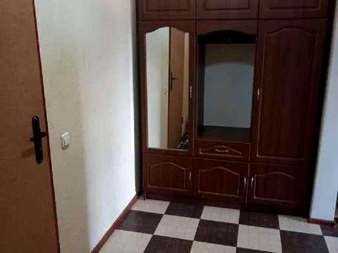 квартира по адресу Ивана Пулюя ул., 2