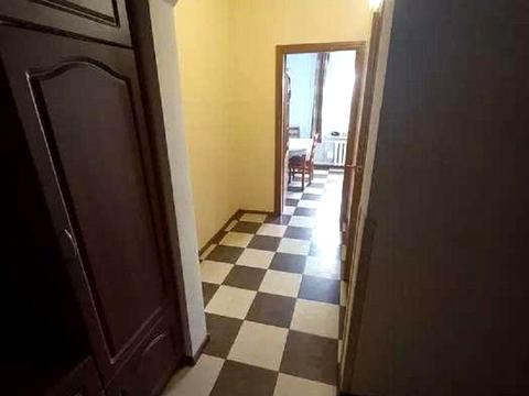 квартира по адресу Ивана Пулюя ул., 2