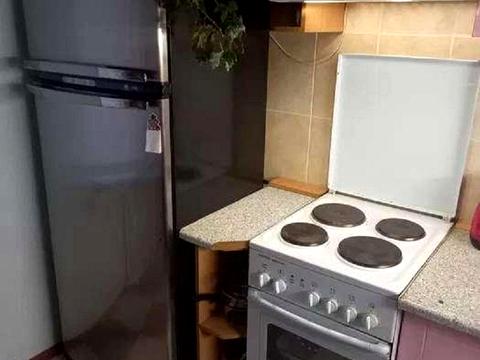 квартира по адресу Ивана Пулюя ул., 2