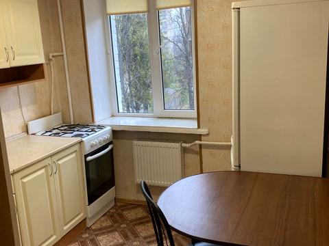 квартира за адресою Вишгородська вул., 50-А