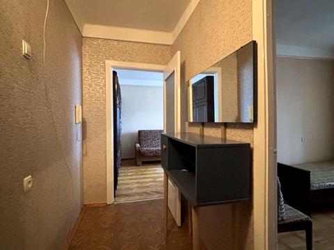 квартира за адресою Оболонський просп., 5-А