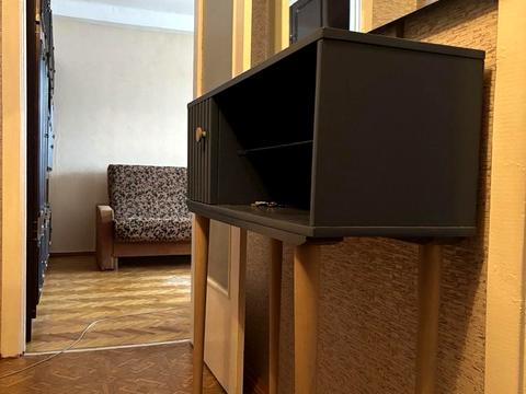 квартира за адресою Оболонський просп., 5-А