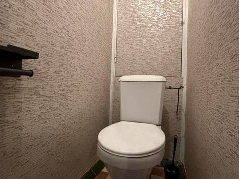 квартира за адресою Оболонський просп., 5-А