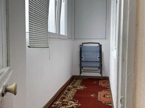 квартира за адресою Оболонський просп., 5-А