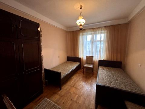 квартира за адресою Оболонський просп., 5-А