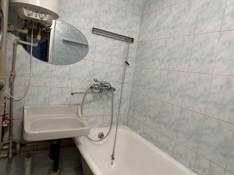 квартира за адресою Оболонський просп., 5-А