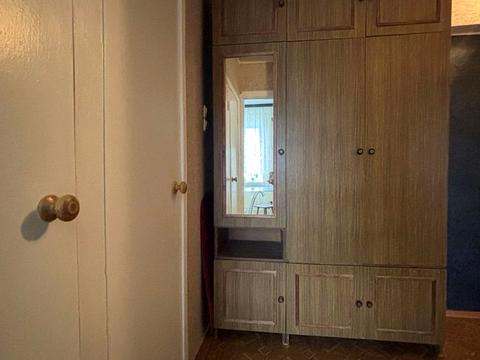 квартира за адресою Оболонський просп., 5-А